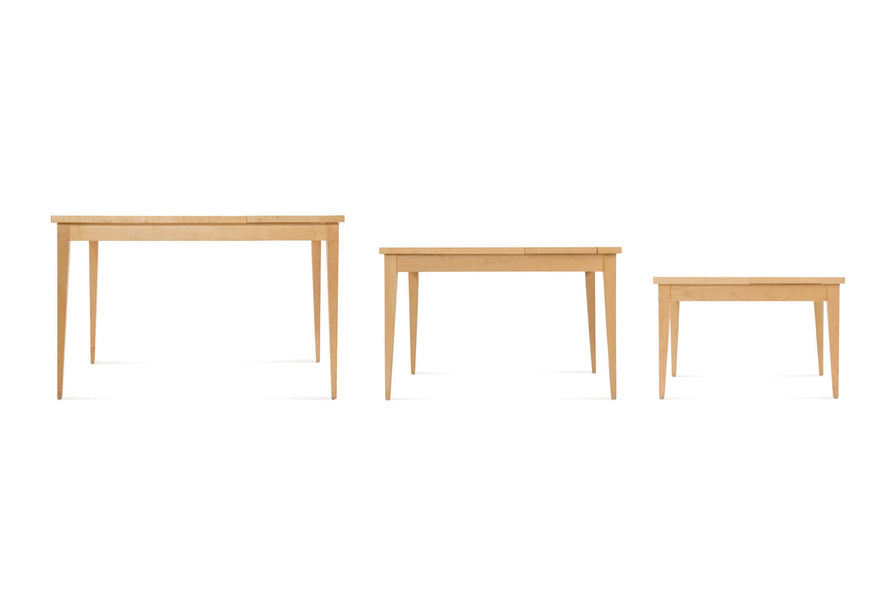 Design / Furnitures / Pelican