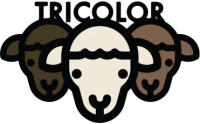 logo_tricolore