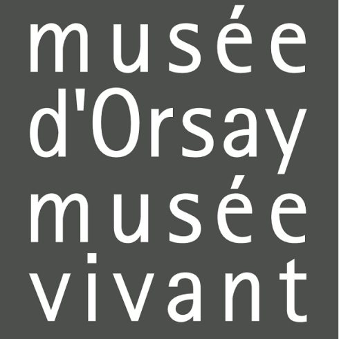 Art Direction / Culture / Orsay