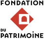 Nouveau_Logo_fondation_patrimoine
